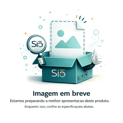 Imagem em breve