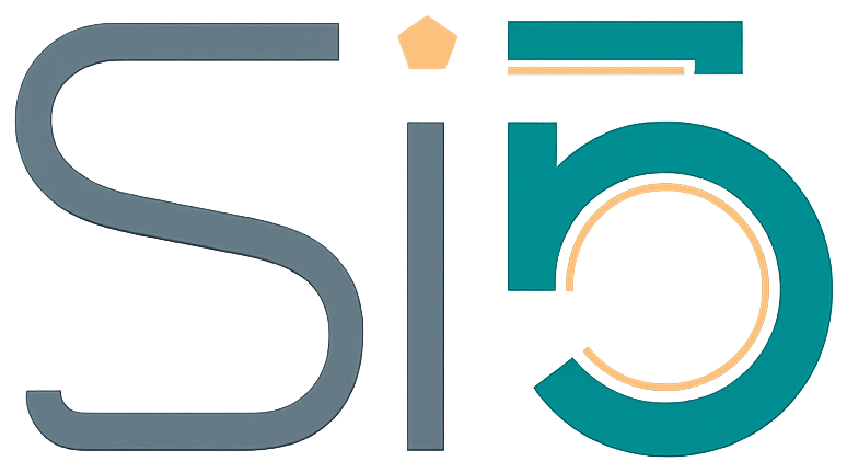 SI5