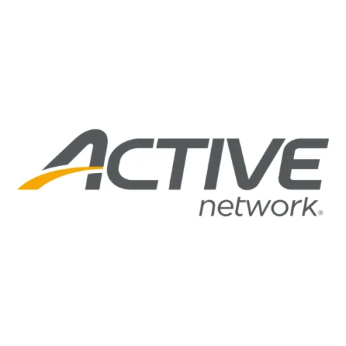 ACTIVE