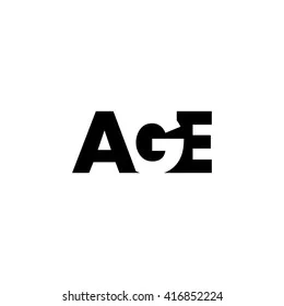 AGE