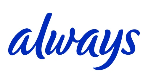 ALWAYS