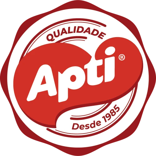 APTI