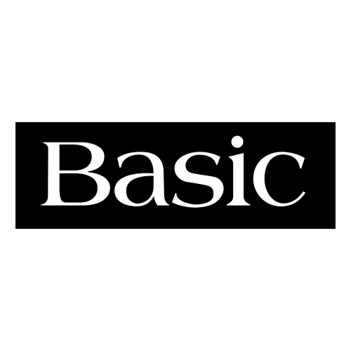 BASIC