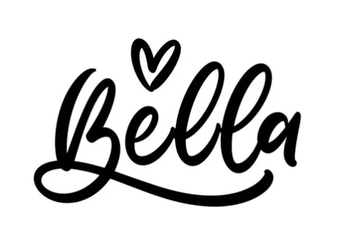 BELLA