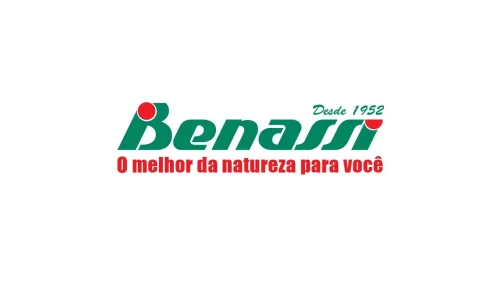 BENASSI