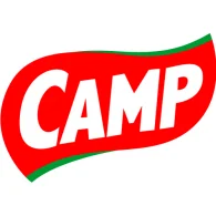 CAMP