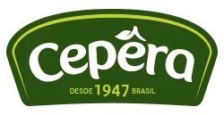 CEPERA