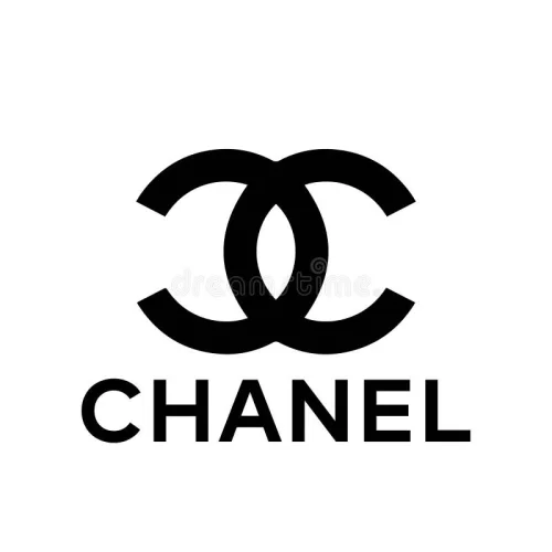 CHAMEL