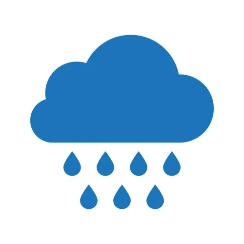CHUVA