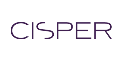 CISPER