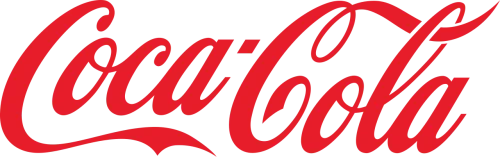 COLA
