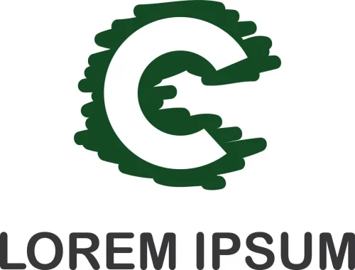 Logotipo COMUM
