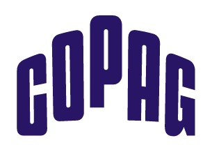 COPAG