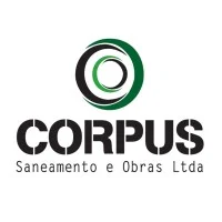 CORPUS