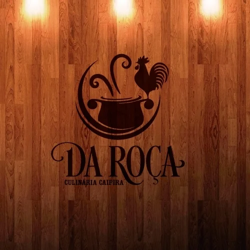 DA ROCA