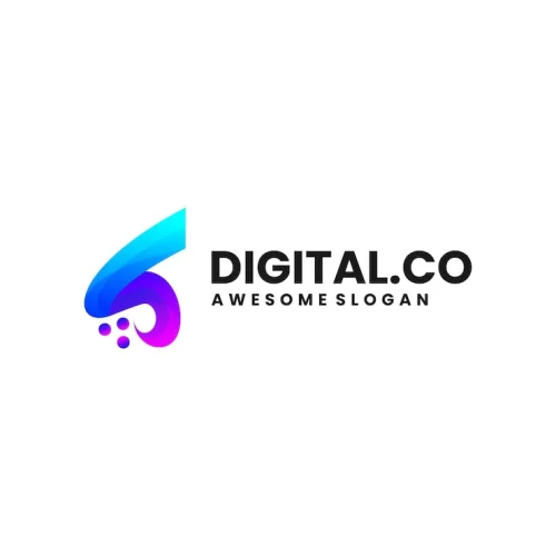 DIGITAL