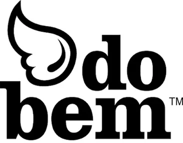 DO BEM