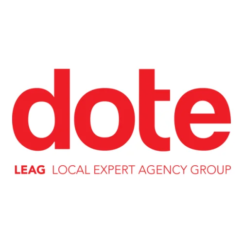 DOTE