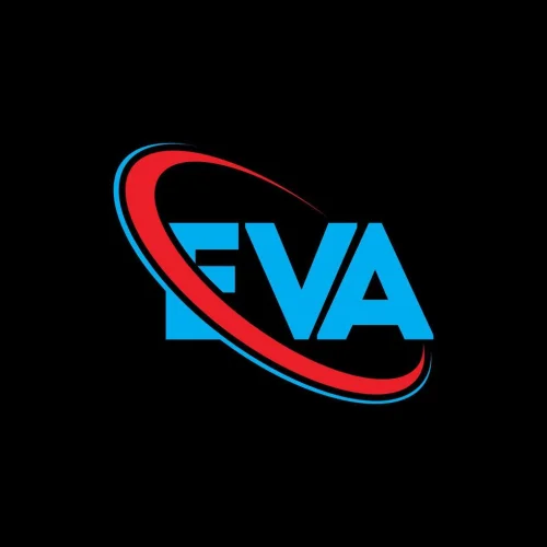 EVA