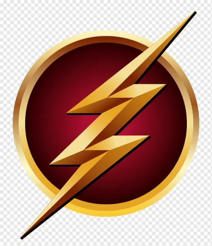 FLASH
