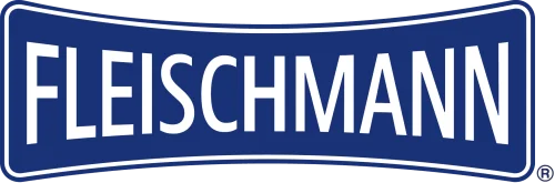 FLEISCHMANN