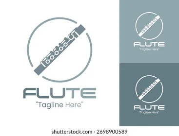 FLUTE