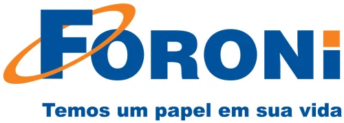 FORONI