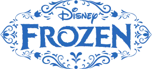 FROZEN
