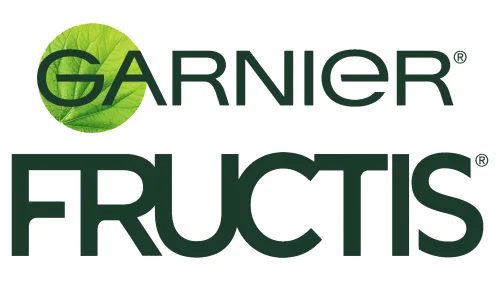 FRUCTIS