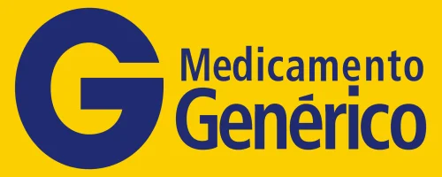 Genérico