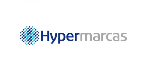HYPERMARCAS