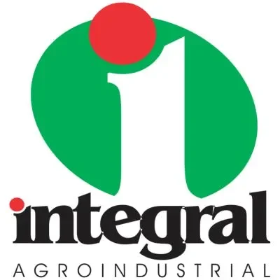 Logotipo INTEGRAL