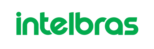 Intelbras