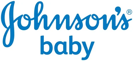 JOHNSONS