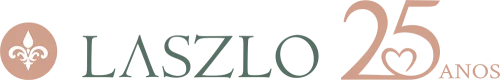 LASZLO