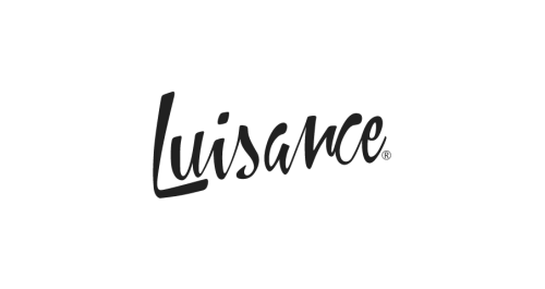 LUISANCE