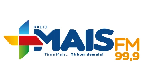 MAIS