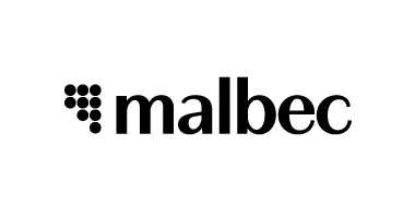 MALBEC