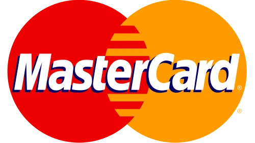 MASTER