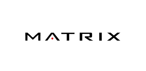 matrix