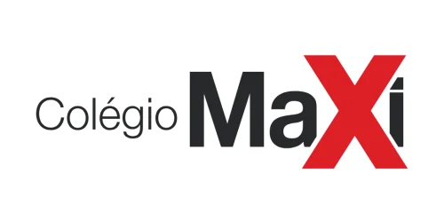 MAXI