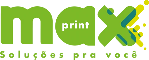 MAXPRINT