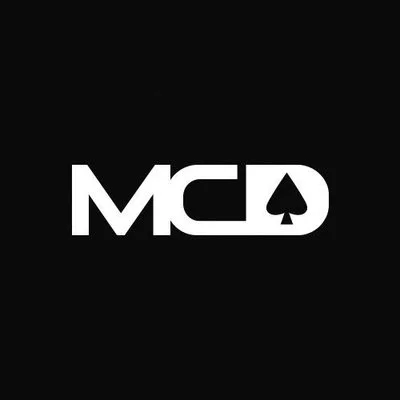 MCD