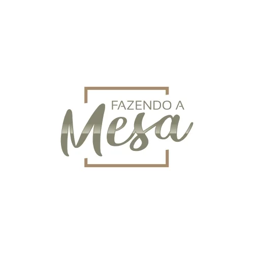 MESA