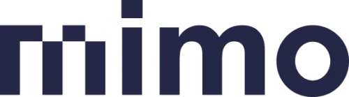 Mimo
