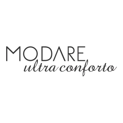 Modare