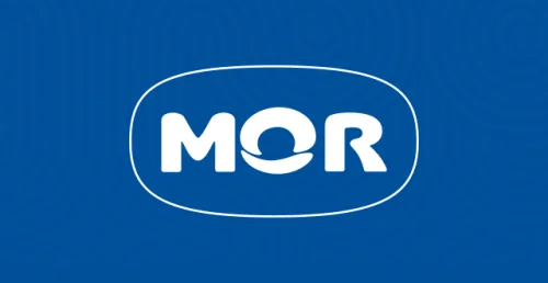 Mor