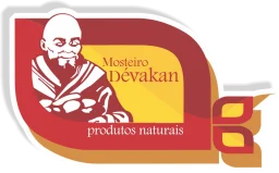 MOSTEIRO DEVAKAN