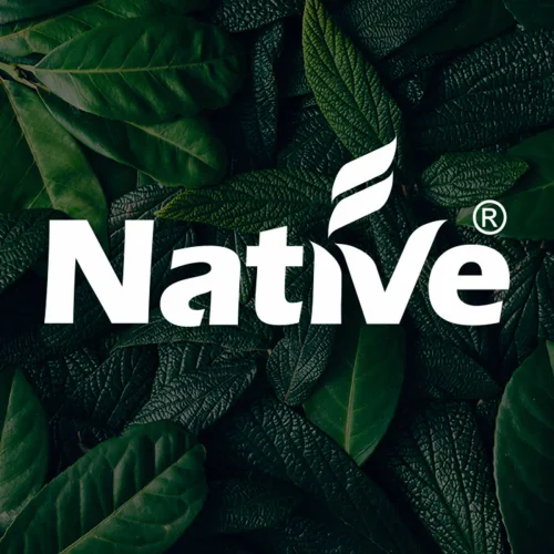 NATIVE