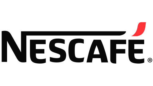 NESCAFE